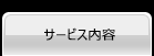 サービス内容