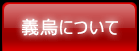 義烏について